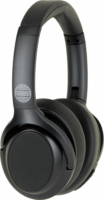 Our Pure Planet OPP137 Wireless Headset - Fekete