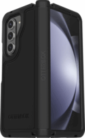 Otterbox Defender XT Samsung Galaxy Z Fold5 Tok - Fekete