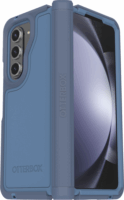 Otterbox Defender XT Samsung Galaxy Z Fold5 Tok - Kék
