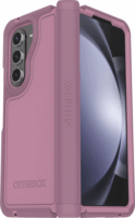 Otterbox Defender XT Samsung Galaxy Z Fold5 Tok - Rózsaszín