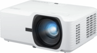 ViewSonic LS740HD Projektor - Fehér