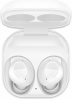 Samsung Galaxy Buds FE Wireless Headset - Fehér