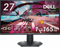 Dell 27" G2724D Gaming Monitor