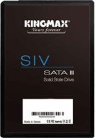Kingmax 512GB SIV32 2.5" SATA3 SSD