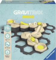 Ravensburger GraviTrax Junior S Start and Run kezdő szett