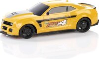 Artyk RC Speed King távirányítós autó - Sárga