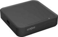 Strong LEAP-S3 4K Streaming Box