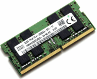 Hynix 32GB / 3200 DDR4 Notebook RAM