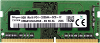 Hynix 8GB / 3200 DDR4 Notebook RAM