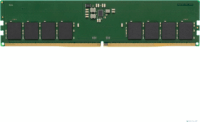 Hynix 16GB / 4800 DDR5 RAM