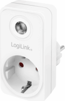 Logilink PA0263 Alkonykapcsolós konnektor