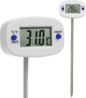 GreenBlue GB382 Digitális maghőmérő