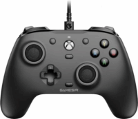 GameSir G7 Vezetékes controller - Fekete