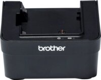 Brother PA-BC-005 1 slotos akkumulátor töltő