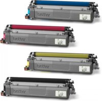 Brother TN248VAL Eredeti Toner Multipack