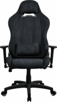 Arozzi Torretta Super Soft Gamer szék - Fekete