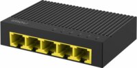 IMOU SG105C Gigabit Switch