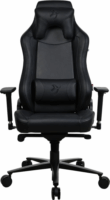 Arozzi Vernazza SoftPU Gamer szék - Fekete