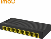 IMOU SG108C Gigabit Switch