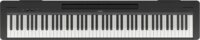 Yamaha P-145 Színpadi zongora