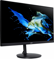 Acer 23.8" CB242YE Monitor