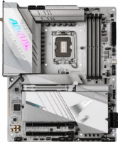 Gigabyte Z790 Aorus Pro X Alaplap