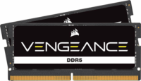 Corsair 32GB / 5600 Vengeance DDR5 Notebook RAM KIT (2x16GB)