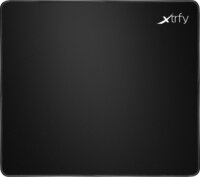Cherry Xtrfy GP2 Gaming Egérpad - L