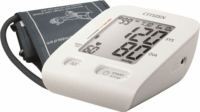 Citizen GYCH517 Vérnyomásmérő
