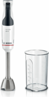 Bosch MSM4W210 ErgoMaster Botmixer - Fehér