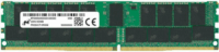 Micron 64GB / 3200 DDR4 Szerver RAM