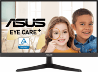 Asus 21.45" VY229Q Monitor