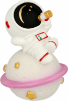 MG L21 Éjjeli lámpa - Űrhajós