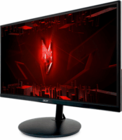 Acer 27" Nitro XF270S3 Gaming Monitor