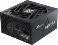 Seasonic 750W Vertex PX-750 80+ Platinum Tápegység