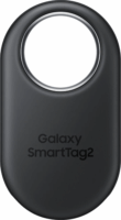 Samsung Galaxy Smart Tag 2 Nyomkövető - Fekete