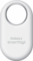 Samsung Galaxy Smart Tag 2 Nyomkövető - Fehér