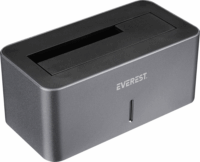 Everest HD3-530 HDD Dokkoló állomás (USB 3.0 - SATA)