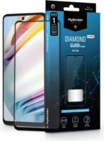 MyScreen Protector Diamond Glass Lite Edge2.5D Motorola Moto G40/G60/G60s Edzett üveg kijelzővédő