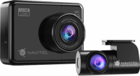 Navitel R9 Dual Menetrögzítő kamera