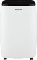 Honeywell HT12CESVWK Mobil klíma