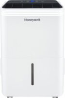 Honeywell TP-FIT Páramentesítő