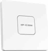 IP-COM W63AP AC1200 Wave 2 Gigabit Access Point