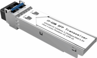 IP-COM G311SM 1.25Gbps SFP modul
