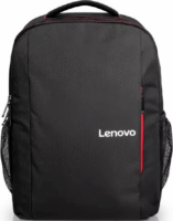 Lenovo GX40Q75214 B510 15.6" Notebook hátizsák - Fekete