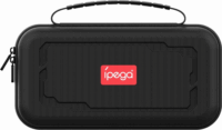 iPega SW099 Nintendo Switch lite tok