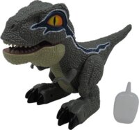 Manyuk Toys - Roar dinoszaurusz