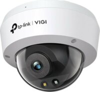 TP-Link Vigi C250 2.8mm IP Dome Okos kamera
