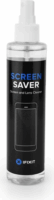 iFixit Screen Saver Tisztító spray képernyőkhöz - 220ml