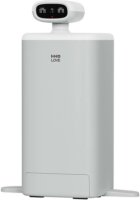 HHOLove O Sitter WiFi 2500ml Automata Etető